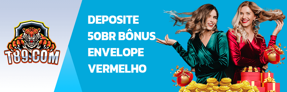 assistir globo rio ao vivo online